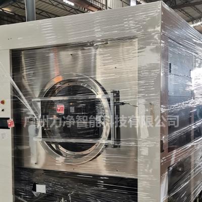 酒店大型水洗機(jī)多少錢一臺(tái)?