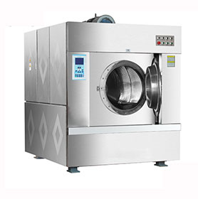 2023工業洗衣機哪個牌子好？大型洗衣機推薦