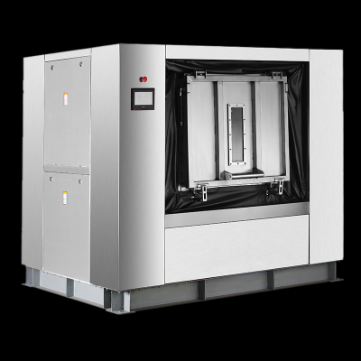 醫(yī)院洗衣房設(shè)備如何配置