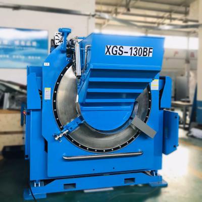 大型洗滌機器設備價格多少