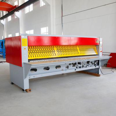 廣東床單折疊機(jī)廠家