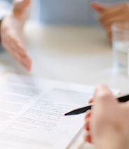 誠信為本,以客為先 追求客戶滿意度