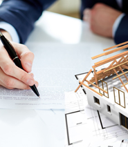 品質至上,專業標準提供更好的產品品質