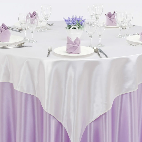 臺(tái)布 臺(tái)布