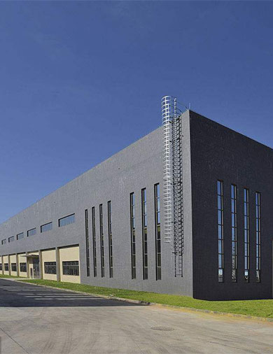 工廠(chǎng)企業(yè) 工廠(chǎng)企業(yè)