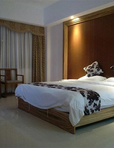 酒店賓館 酒店賓館