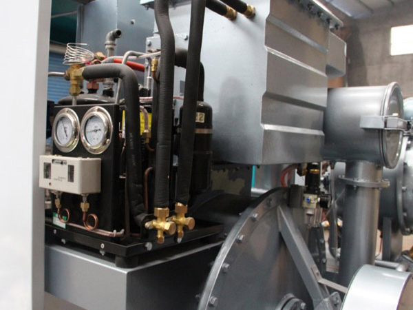 脫液速度,對(duì)衣物起到良好的保護(hù)作用 脫液速度,對(duì)衣物起到良好的保護(hù)作用