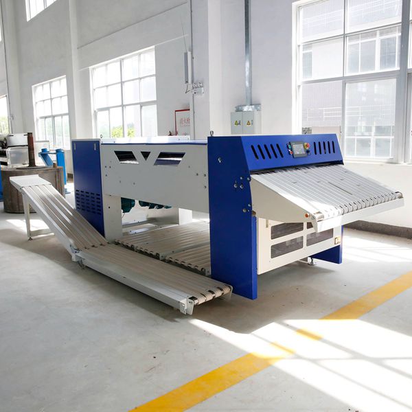 采用高度智能化的液晶顯示觸摸屏操作系統,具有良好的人機界面 采用高度智能化的液晶顯示觸摸屏操作系統,具有良好的人機界面