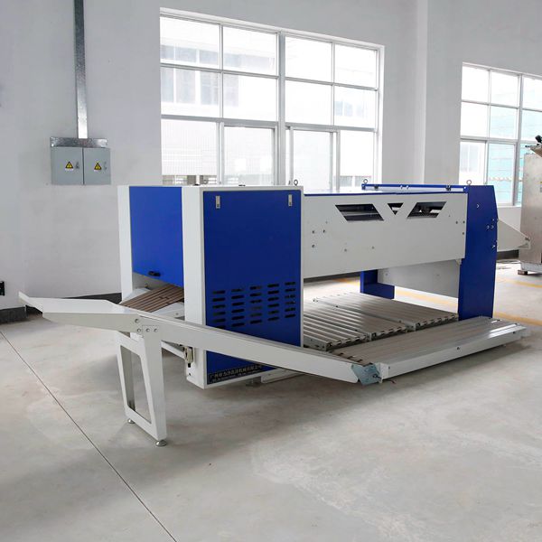 折疊高度精確,人性化設計 折疊高度精確,人性化設計