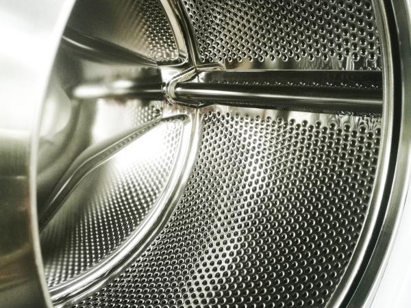 洗滌或脫水和烘干可以同時進行 洗滌或脫水和烘干可以同時進行