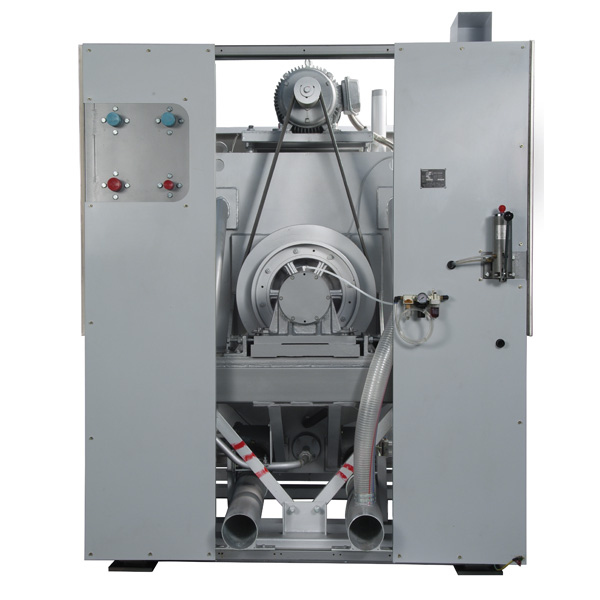 任意選擇洗滌周期，清洗次數(shù)、脫水時(shí)間等