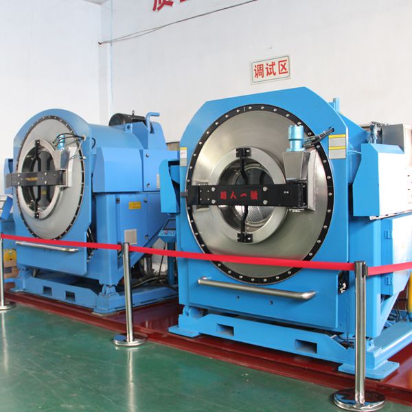 機器內(nèi)置過熱、過載裝置、定時裝置、正反轉(zhuǎn)控制裝置 機器內(nèi)置過熱、過載裝置、定時裝置、正反轉(zhuǎn)控制裝置