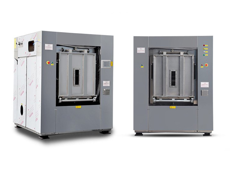 醫院專用洗滌設備