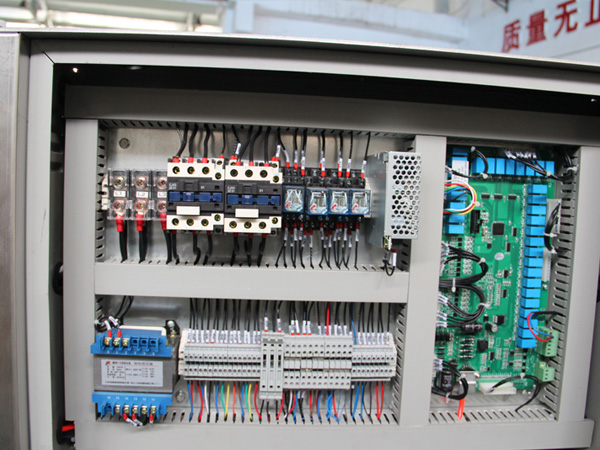 集成線路 集成線路