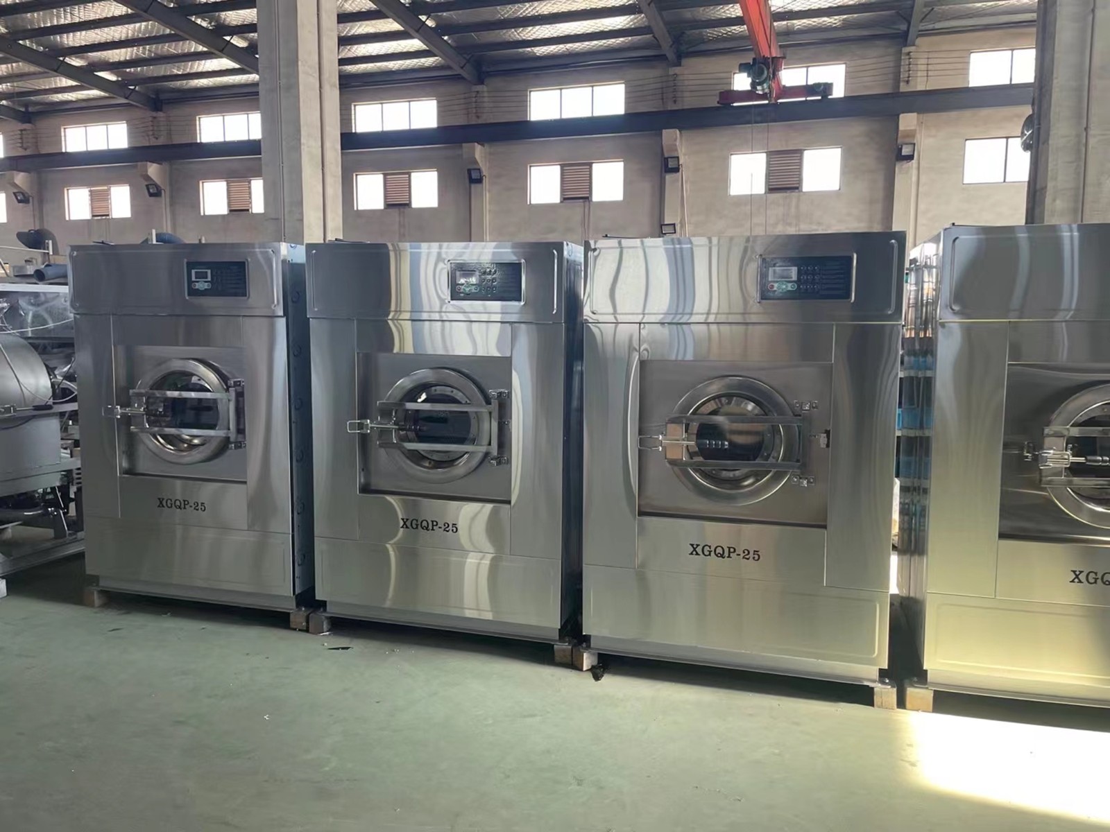 1748337661401983.jpg 小型工業洗衣機 (10)