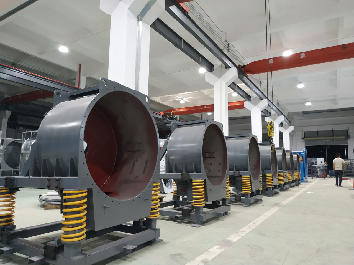 1749028544170865.jpg IMG_20201012_190051