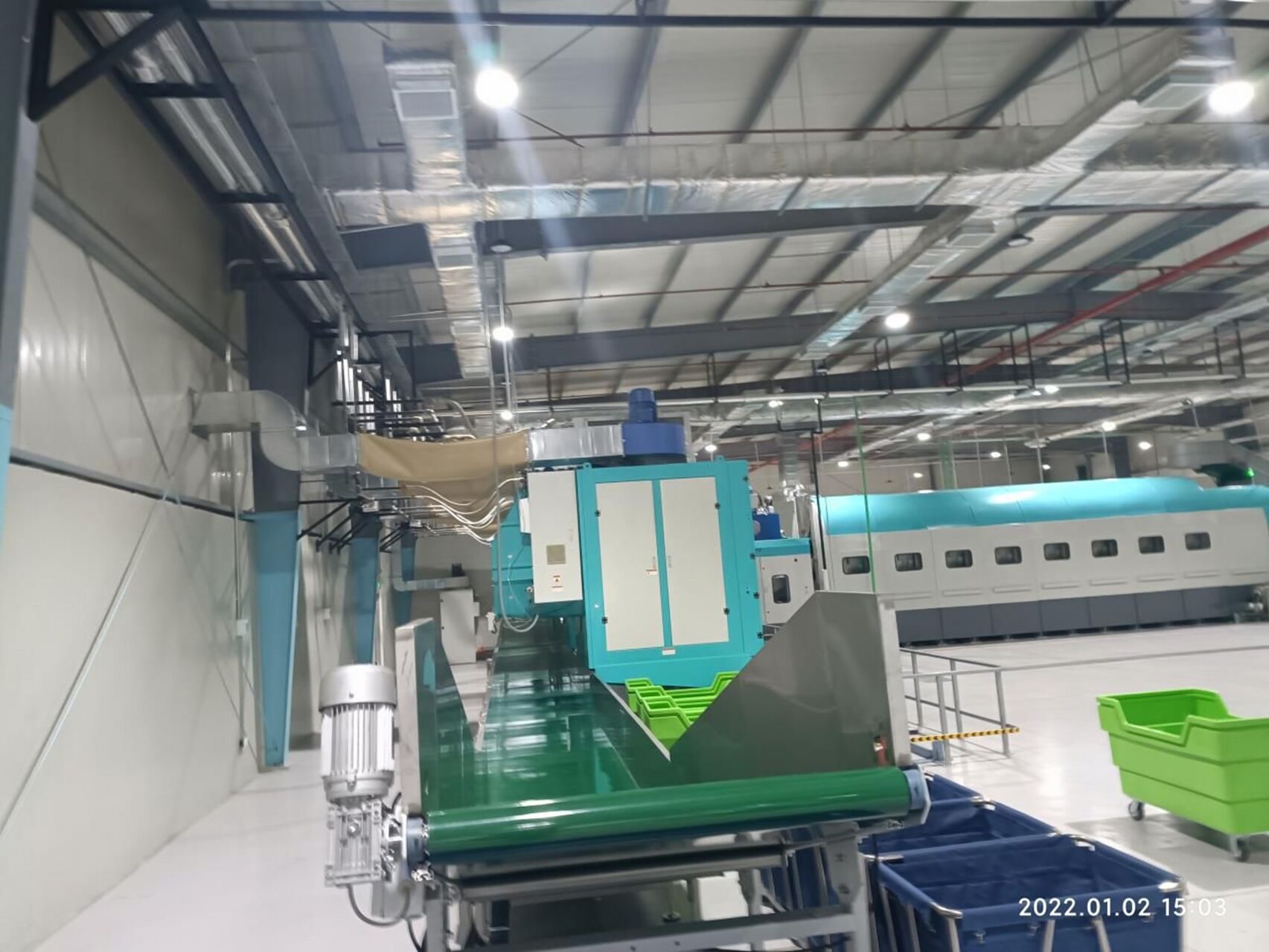 1749787441553381.jpg 1749787441553381