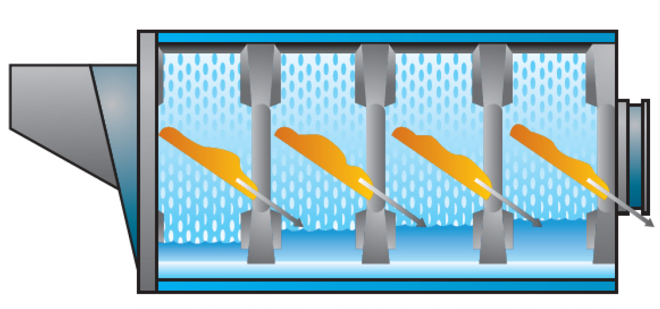 1750300413490757.png 1750300413490757.