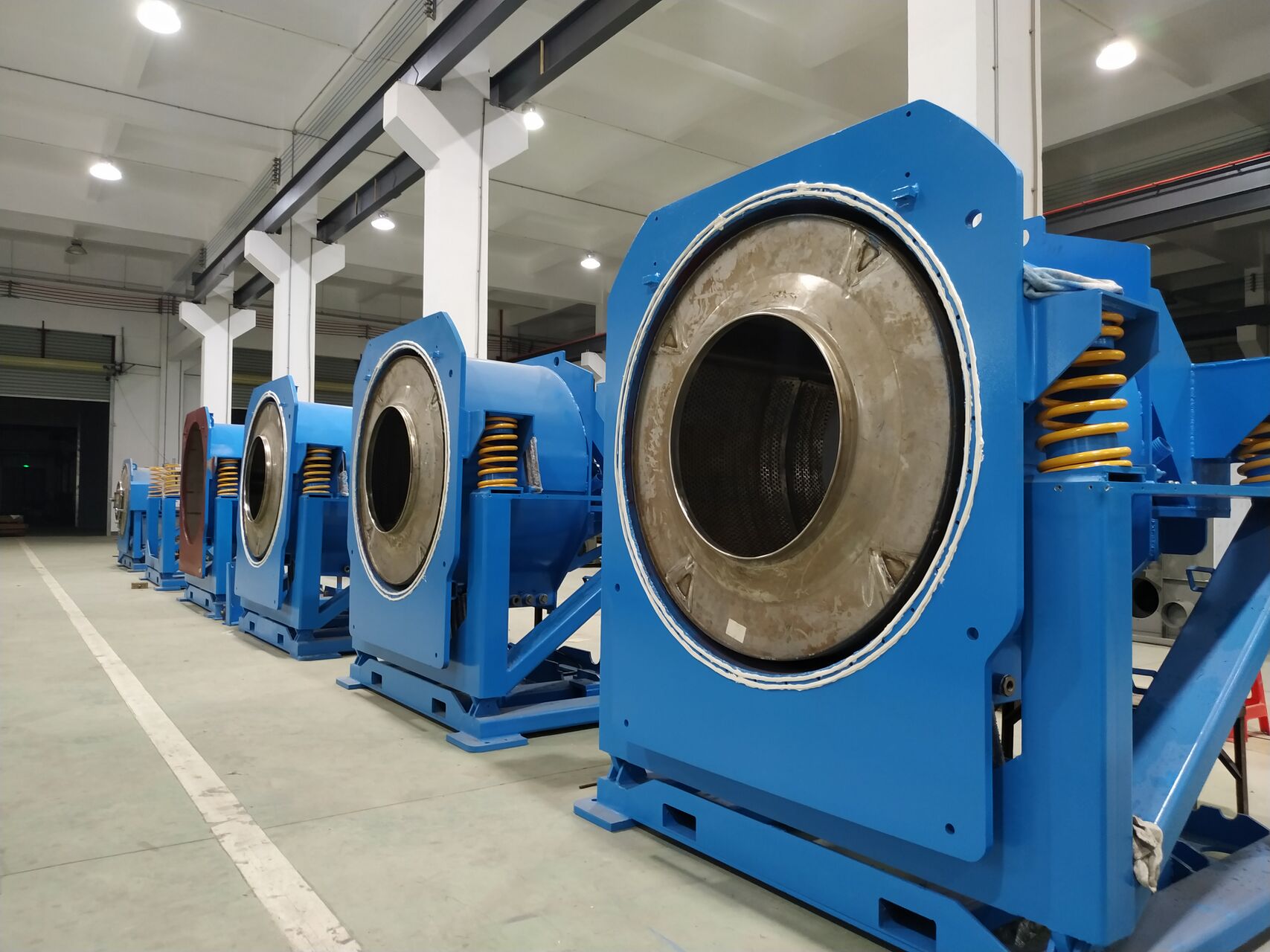 1753780494580952.jpg IMG_20201012_190107