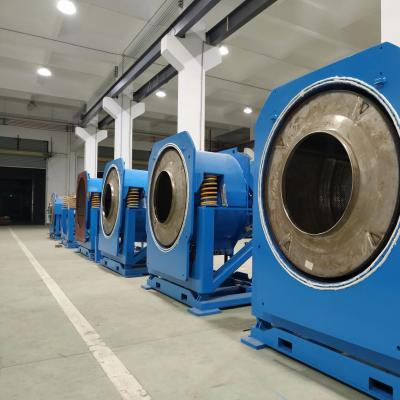 云南 100 公斤全自動洗脫機價格揭秘