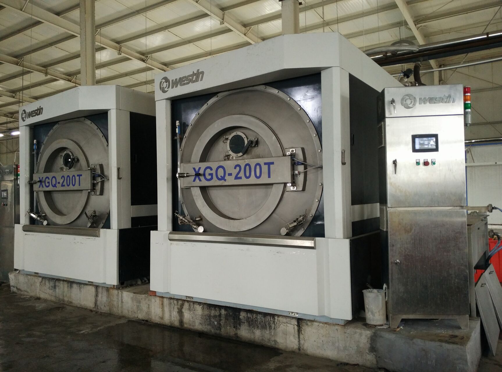 1754291274193123.jpg IMG_20160904_102513