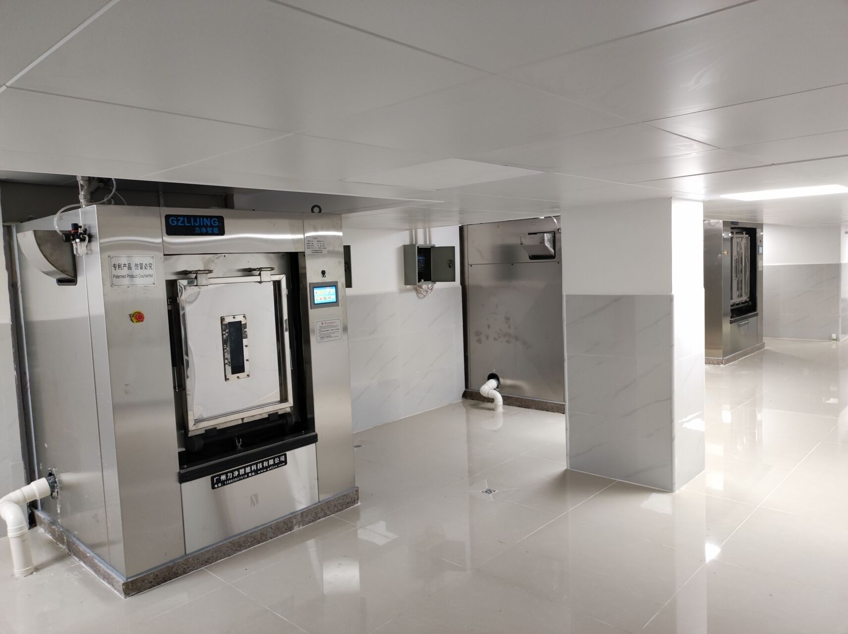 1754559921235279.jpg IMG_20220823_184648