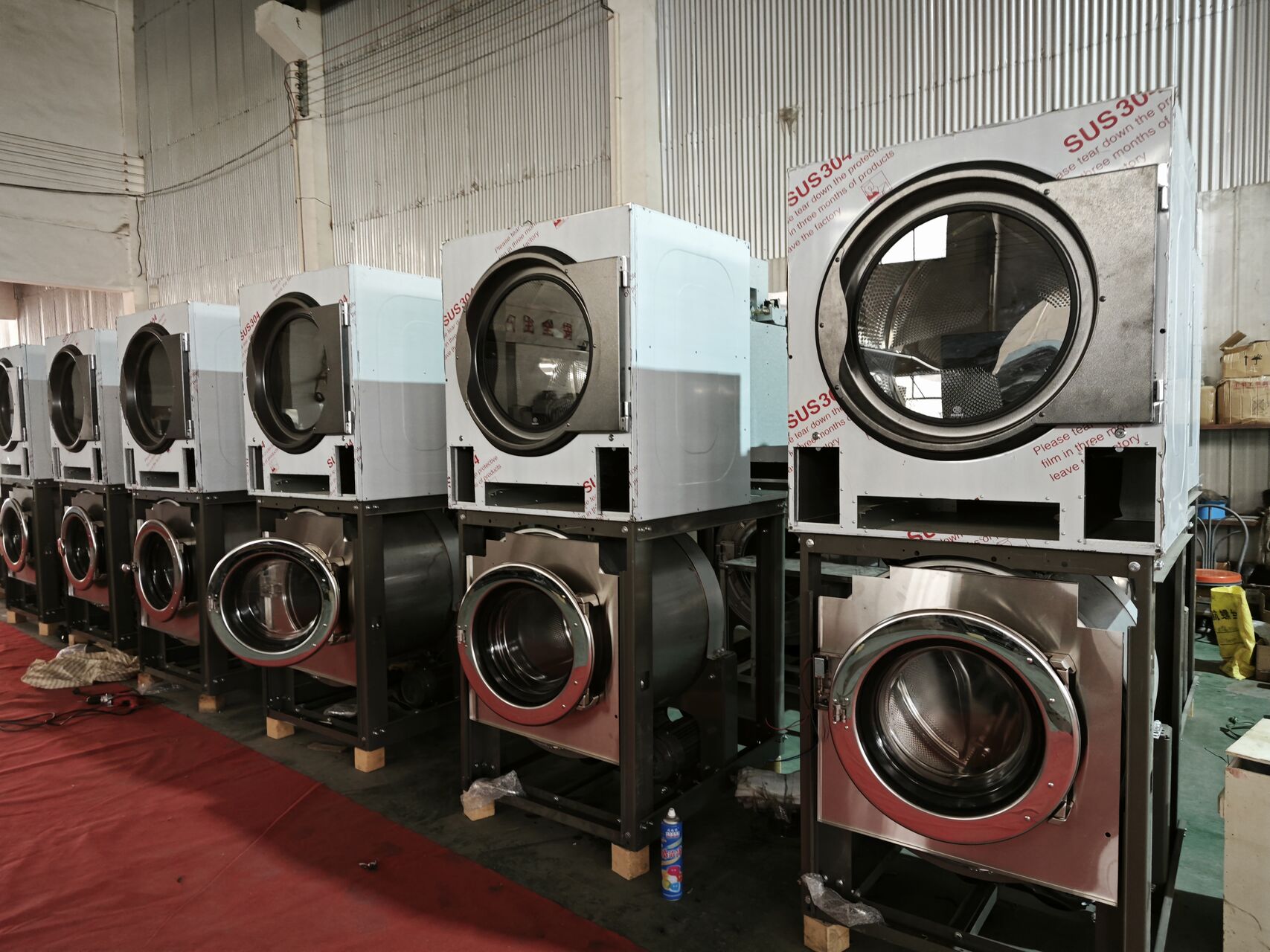 1756093288910577.jpg IMG_20230928_093555