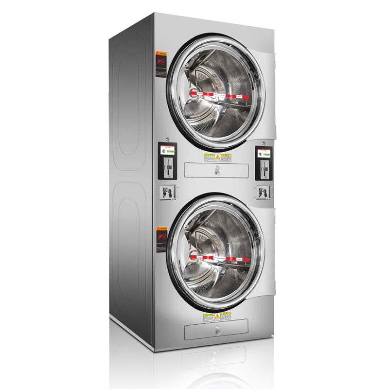 1756188843326193.jpg 畫冊14