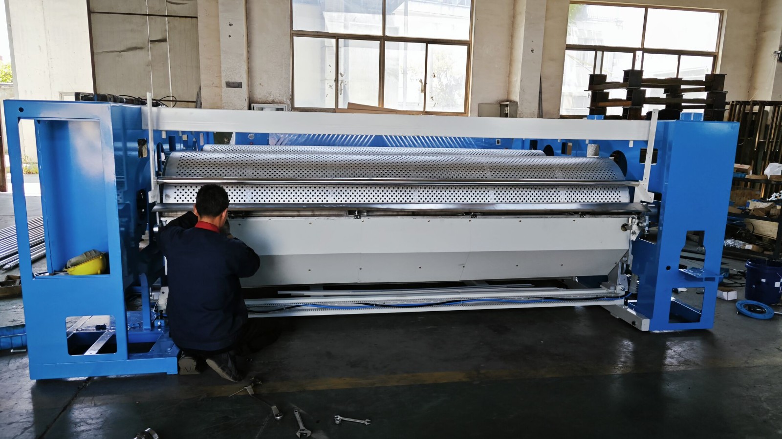 1757989080409735.jpg IMG_20240510_131501