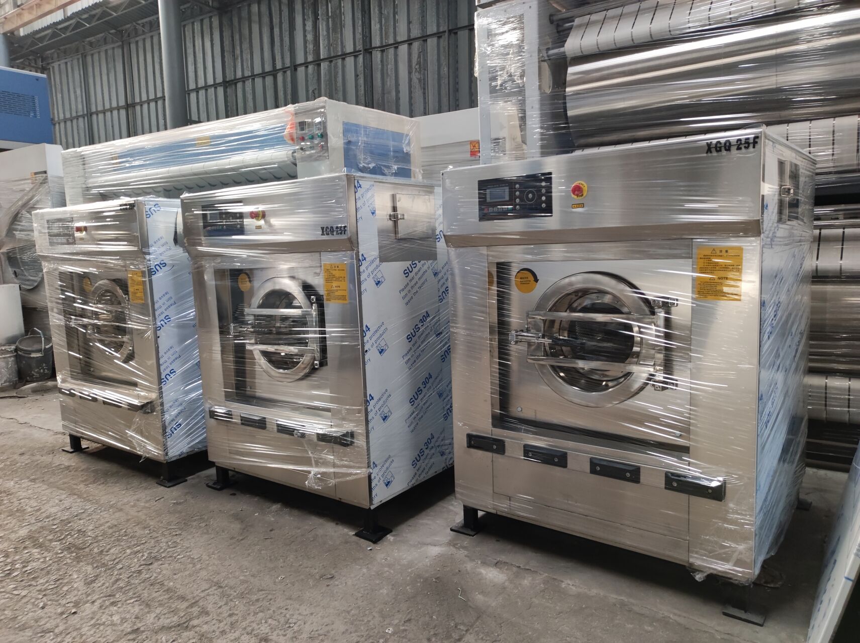 1759127945455224.jpg IMG_20210927_164116