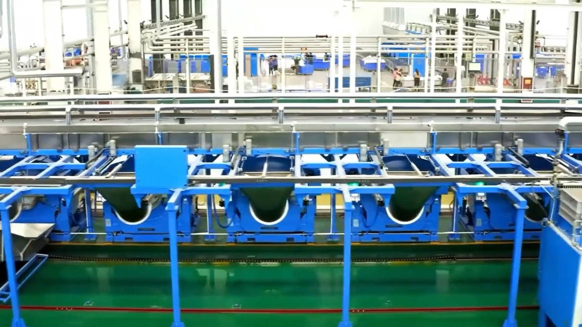 1760510562459971.jpg Snipaste_2025-09-27_16-48-02