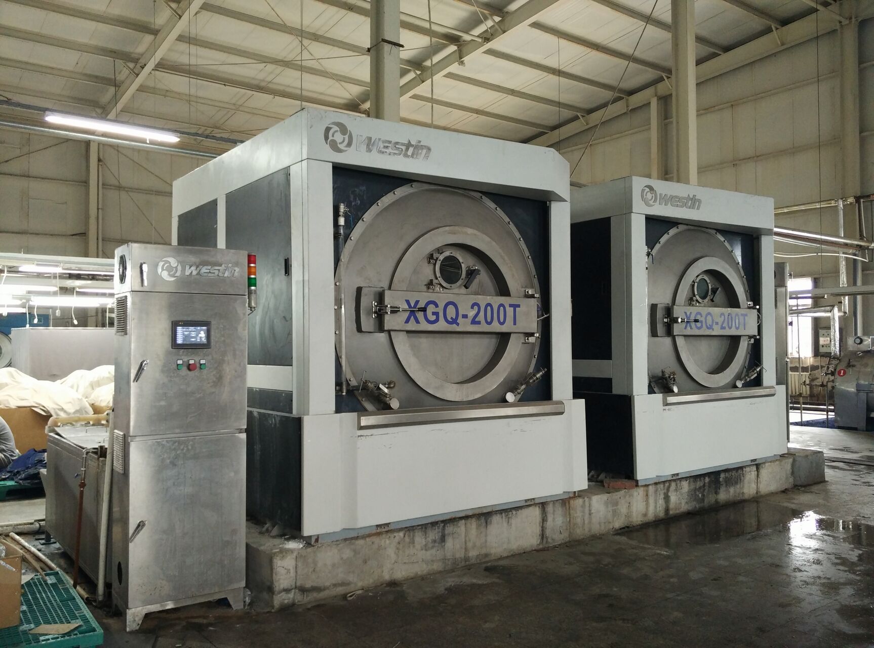 1761297819527875.jpg IMG_20160904_102443