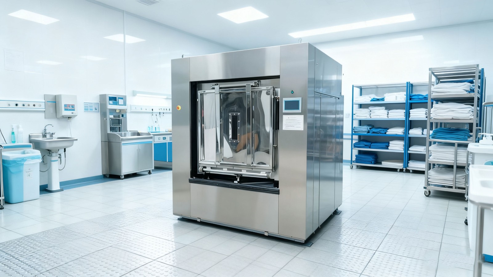 1762854286493811.jpg 工業洗衣機文章創作及-TDK-總結